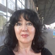 ���������� �����-���������, ���� ������� ������, 53 ����, ������������ ��� ������, ����� � ���������, c�������� ���������