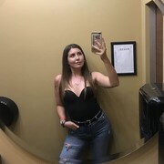 ���������� ������-��-����, ���� ������� �����, 32 ����, ������������ ��� ������, ����� � ���������, c�������� ���������, ���������