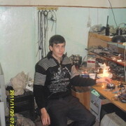  ,   , 37 ,   ,   , c , 