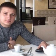 ���������� ���������, ���� ������� ���������, 30 ���, ������������ ��� ������, ����� � ���������, ���������