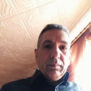  ,   , 62 ,   ,   , c 