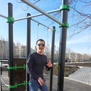  ,   , 23 ,   