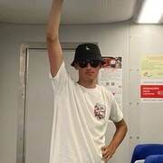 ���������� �����������, ���� ����� ���������, 22 ����, ������������ ��� ������, ����� � ���������