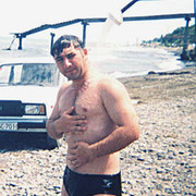 ���������� ����, ���� ������� Faiq, 44 ����, ������������ ��� ������, ����� � ���������, c�������� ���������