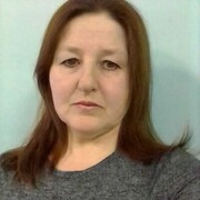   ,   , 47 ,   c , 