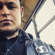 ���������� ��������, ���� ������� �������, 28 ���, ������������ ��� ����� � ���������