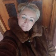 ���������� ���������� �����, ���� ������� ����, 51 ���, ������������ ��� ������, ����� � ���������, c�������� ���������, ���������