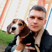  ,   Vyacheslav, 34 ,   ,   , c , 