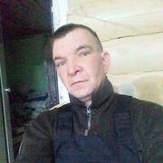 ���������� ������, ���� ������� ���������, 46 ���, ������������ ��� c�������� ���������