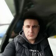 ���������� �����-���������, ���� ������� ���������, 41 ���, ������������ ��� ������, ����� � ���������, c�������� ���������, ���������