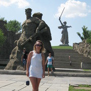 ���������� �����, ���� ������� �����, 56 ���, ������������ ��� ������, ����� � ���������, c�������� ���������