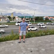  -,   , 57 ,   ,   