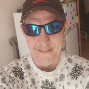  ,   , 42 ,   ,   , c , 