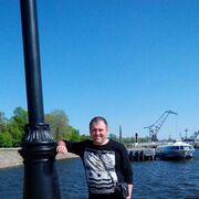 ���������� ��������, ���� ������� ������, 41 ���, ������������ ��� ������, ����� � ���������, c�������� ���������, ���������