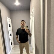 ���������� ���������, ���� ������� ���������, 42 ����, ������������ ��� ������, ����� � ���������