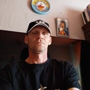 ���������� �������, ���� ������� ������, 45 ���, ������������ ��� ������, ����� � ���������