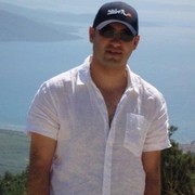 ���������� �������, ������� andrei, 50