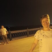 ���������� ���������, ���� ������� �����, 58 ���, ������������ ��� c�������� ���������