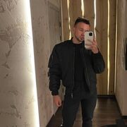 ���������� ������, ���� ������� ������, 31 ���, ������������ ��� ����� � ���������, c�������� ���������, ���������