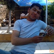  ,   Rafi, 33 ,     , c 