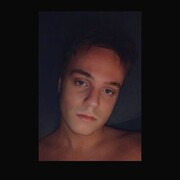  ,   , 28 ,   ,   , c , 