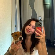 ���������� ������, ���