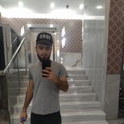  -,   , 25 ,   ,   