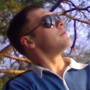 ���������� ����, ���� ������� �����, 43 ����, ������������ ��� ����� � ���������, c�������� ���������