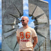 ���������� �������, ���� ������� ������, 36 ���, ������������ ��� ����� � ���������, c�������� ���������