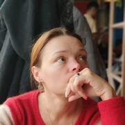 ���������� �����-���������, ���� ������� �����, 36 ���, ������������ ��� ������, ����� � ���������, c�������� ���������, ���������