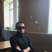 ���������� ���������, ������ �����, 22