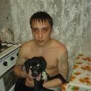 ���������� ������, ���� ������� ���������, 44 ����, ������������ ��� c�������� ���������