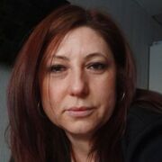 ���������� ������, ���� ������� ���������, 44 ����, ������������ ��� c�������� ���������