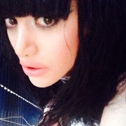 ���������� ����, ���� ������� Lilu, 36 ���, ������������ ��� ������, ����� � ���������, c�������� ���������