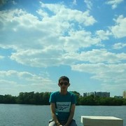  ,   , 34 ,   ,   , c , 