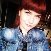  ,   , 27 ,   ,   , c , 