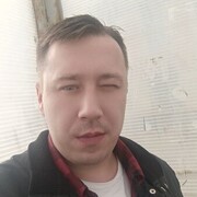  ,   , 33 ,   ,   , 
