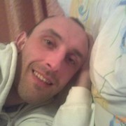  ,   , 43 ,   