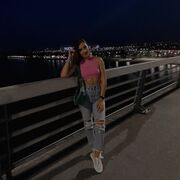 ���������� ������, ���� ������� ���, 25 ���, ������������ 