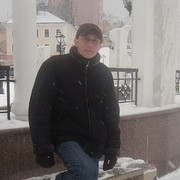  ,   , 52 ,   ,   , c , 