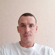 ���������� ���������, ������� ����, 43