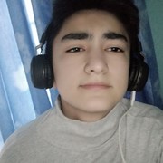  ,   , 23 ,   ,   , c 