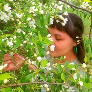 ���������� �����������-��-�����, ���� ������� Anna, 34 ����, ������������ ��� ������, ����� � ���������, c�������� ���������, ���������