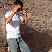  ,  Mirjalol, 25