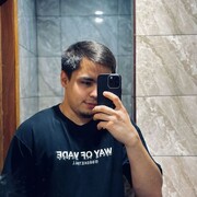  ,   , 24 ,   ,   , c 