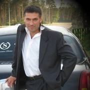  ,   , 45 ,   ,   , c 