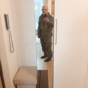  ,   , 55 ,   ,   