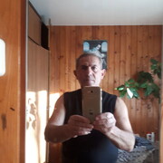 ���������� ����������, ���� ������� ������, 55 ���, ������������ ��� ������, ����� � ���������