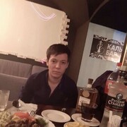 ���������� �����-���������, ���� ������� �����, 30 ���, ������������ ��� ������, ����� � ���������