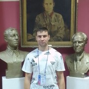  ,   , 31 ,   ,   , c 